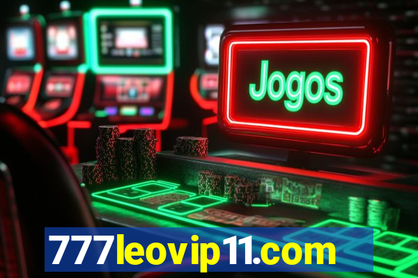 777leovip11.com