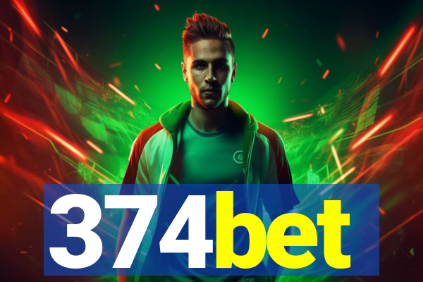 374bet