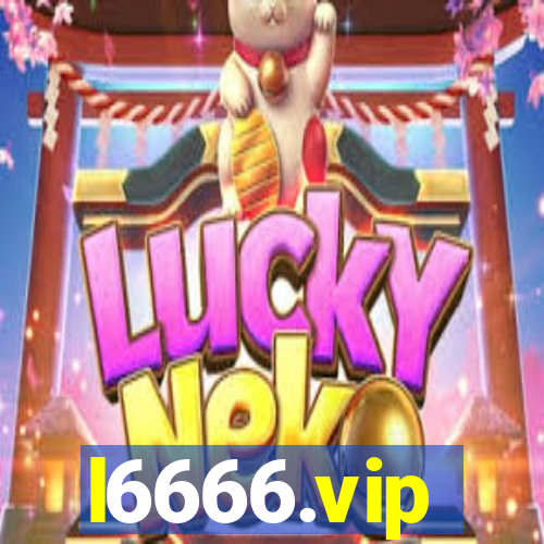 l6666.vip