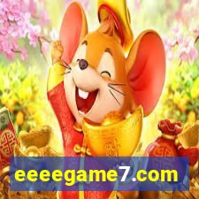 eeeegame7.com