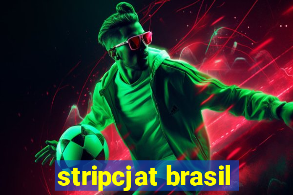 stripcjat brasil