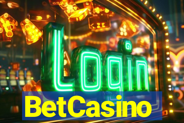 BetCasino