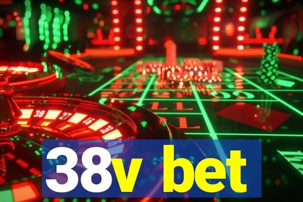 38v bet