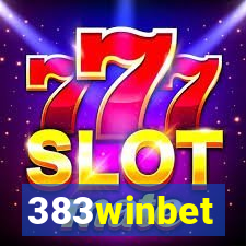 383winbet