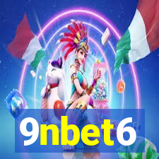 9nbet6