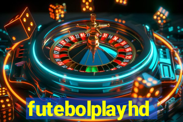 futebolplayhd