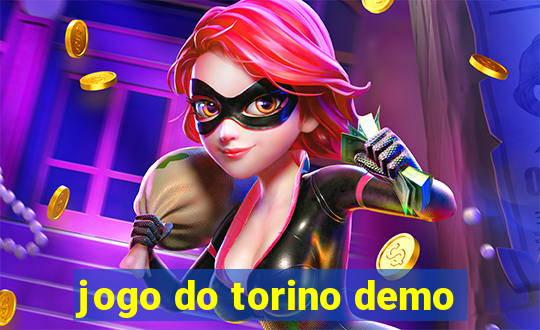 jogo do torino demo