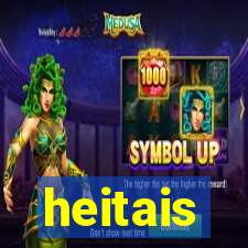 heitais