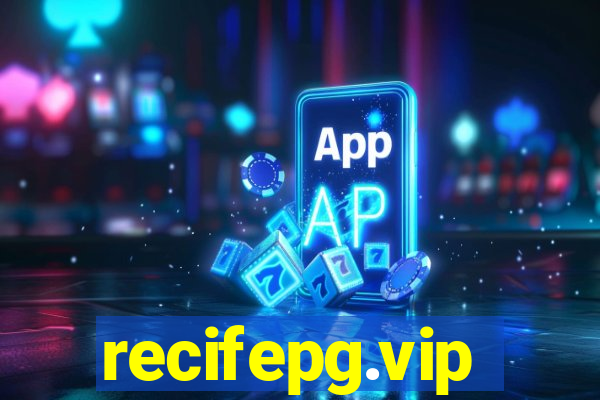 recifepg.vip