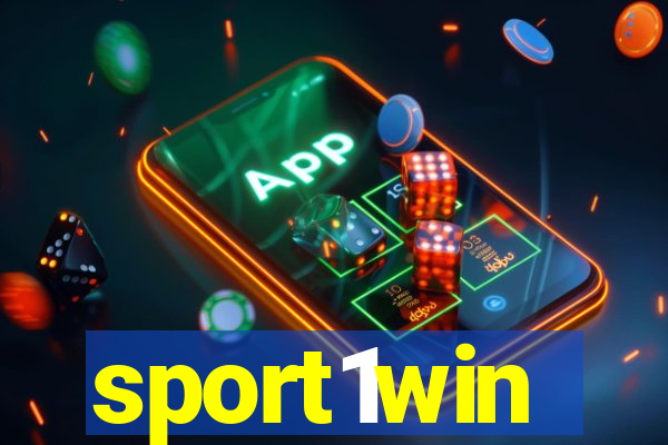 sport1win