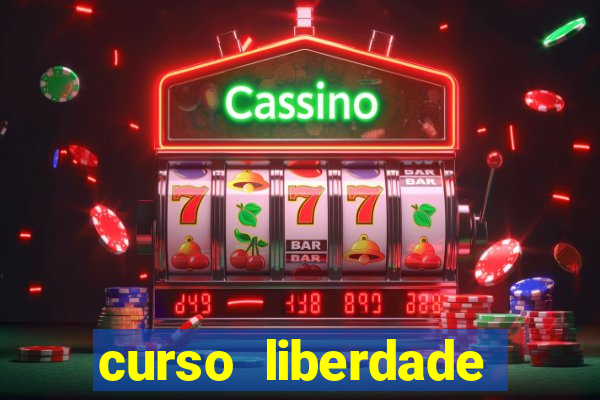 curso liberdade financeira fonte da fortuna