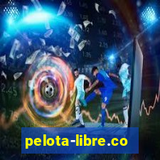 pelota-libre.com