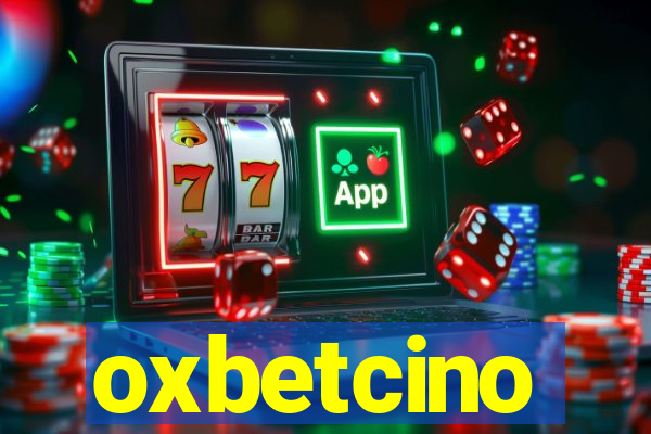 oxbetcino