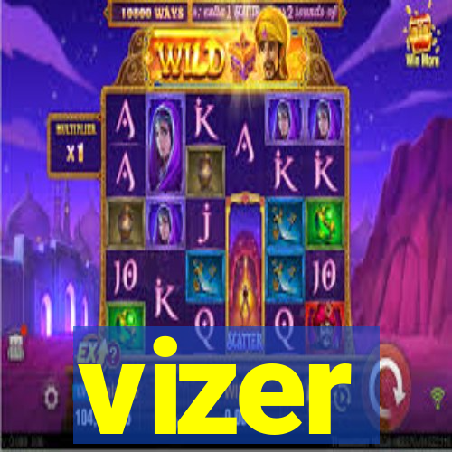 vizer