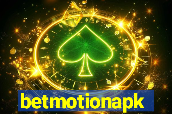 betmotionapk