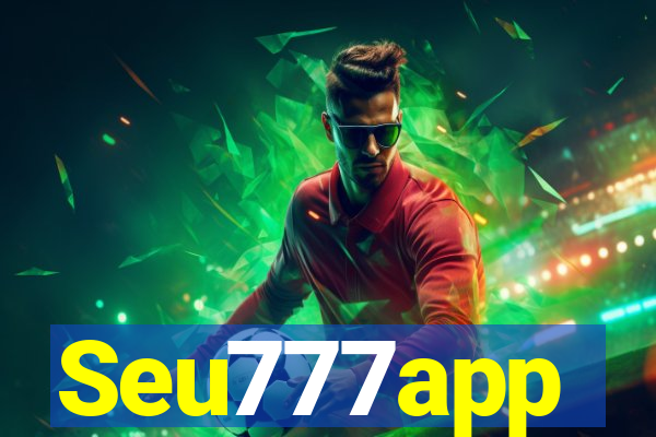 Seu777app