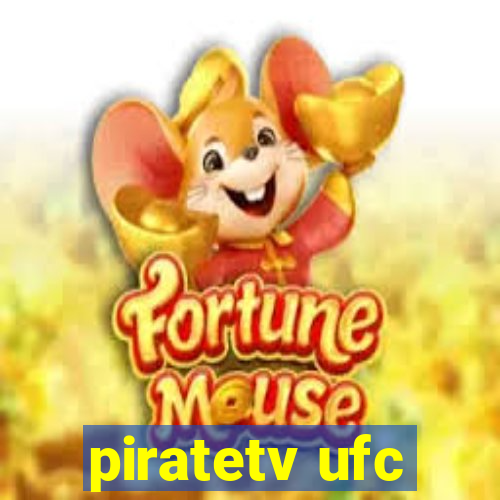 piratetv ufc