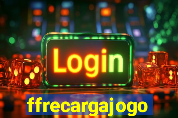 ffrecargajogo