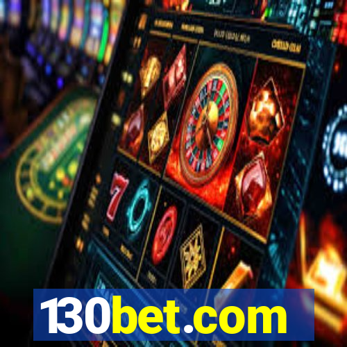 130bet.com