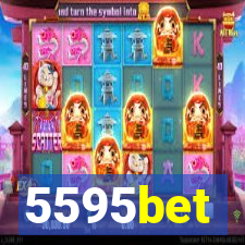 5595bet