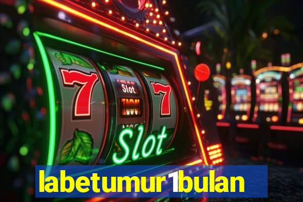 labetumur1bulan