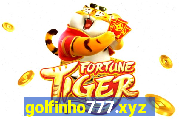 golfinho777.xyz