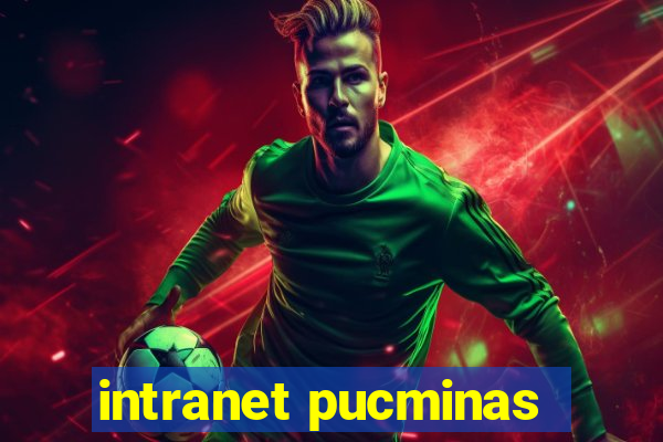 intranet pucminas