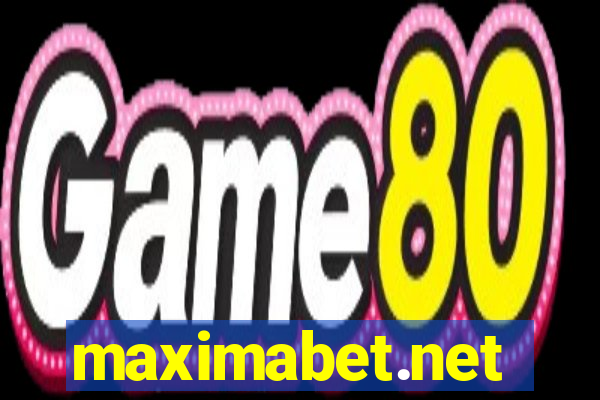 maximabet.net