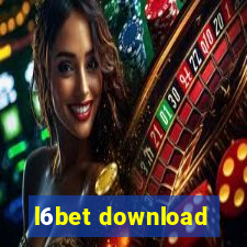 l6bet download