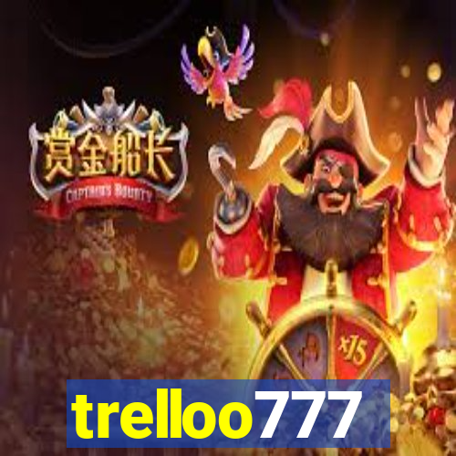 trelloo777