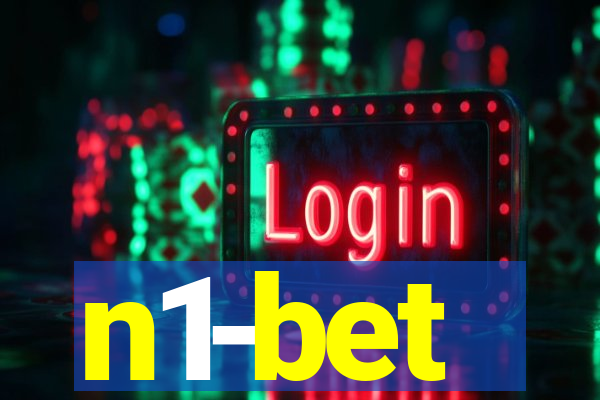 n1-bet