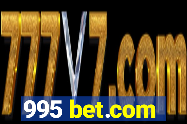 995 bet.com