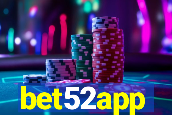 bet52app