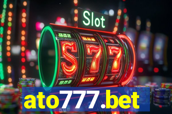 ato777.bet