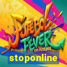 stoponline