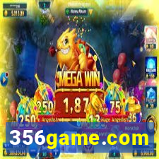 356game.com