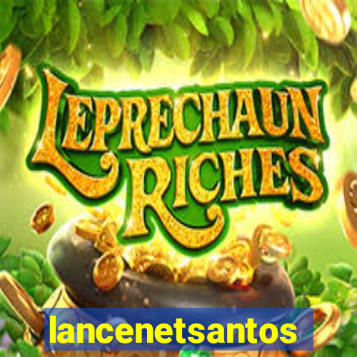 lancenetsantos