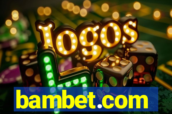 bambet.com