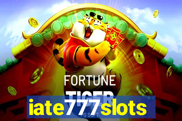 iate777slots