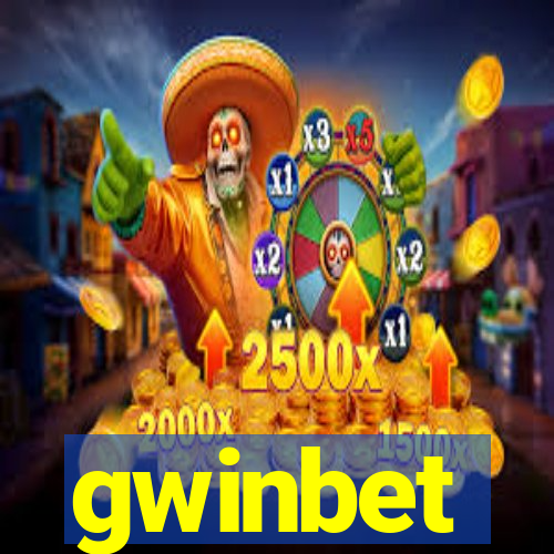 gwinbet