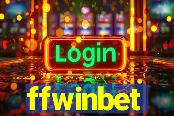 ffwinbet