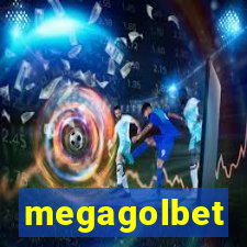 megagolbet