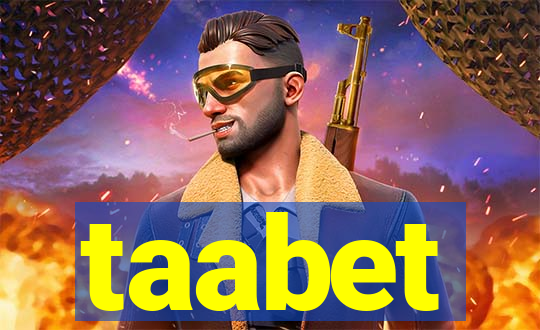 taabet