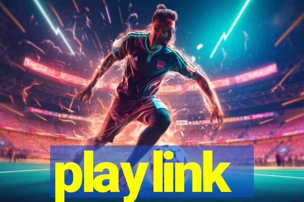 playlink