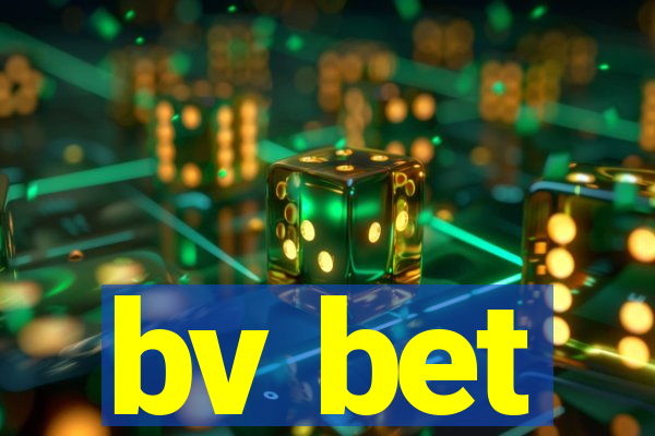 bv bet