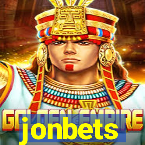 jonbets