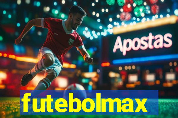 futebolmax