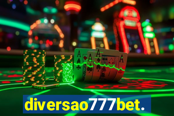 diversao777bet.com