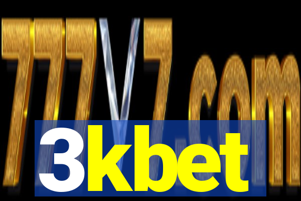 3kbet