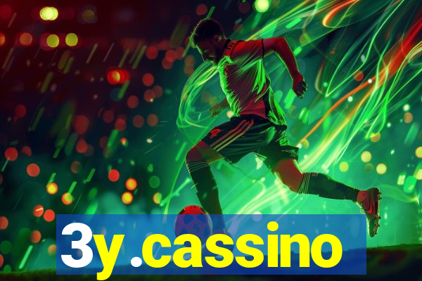 3y.cassino